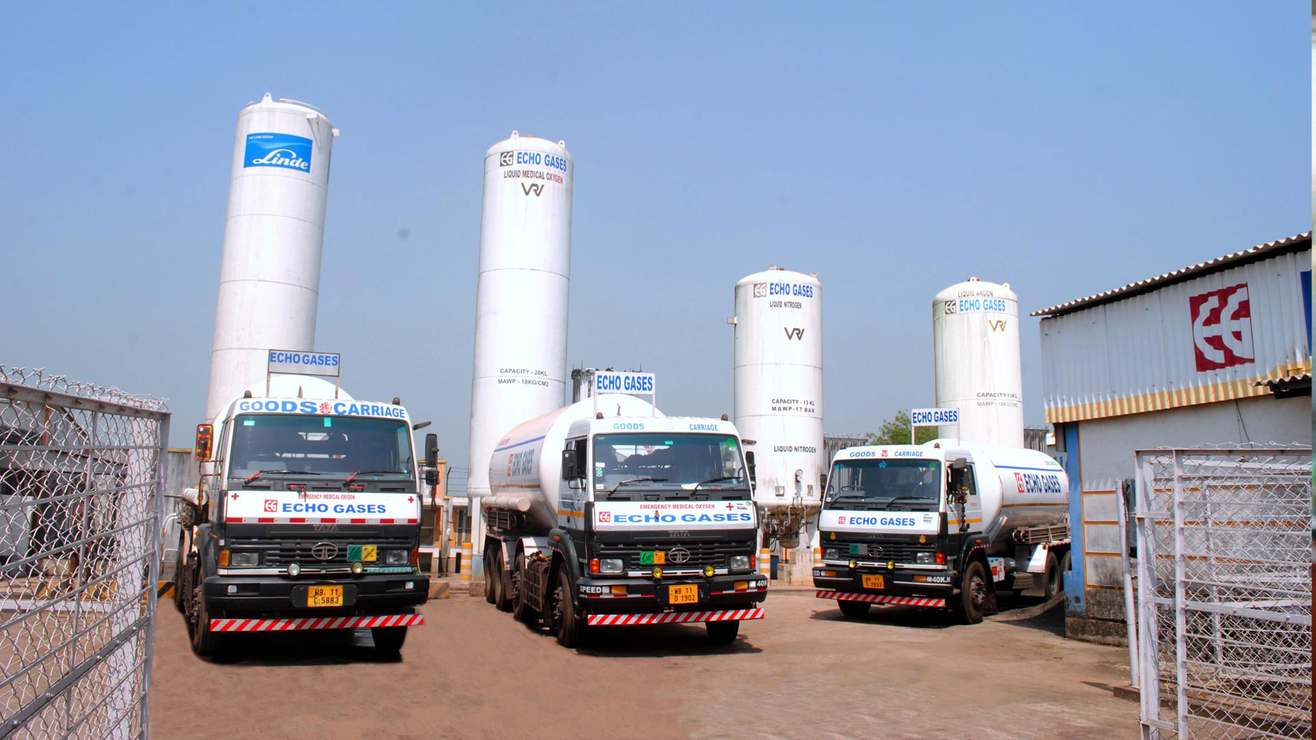 Gas Manufacturer In Kolkata, Industrial Gas In Kolkata, Medical Gas In Kolkata, Speciality Gas In Kolkata, Mixer Gas In Kolkata, Argon Gas In Kolkata